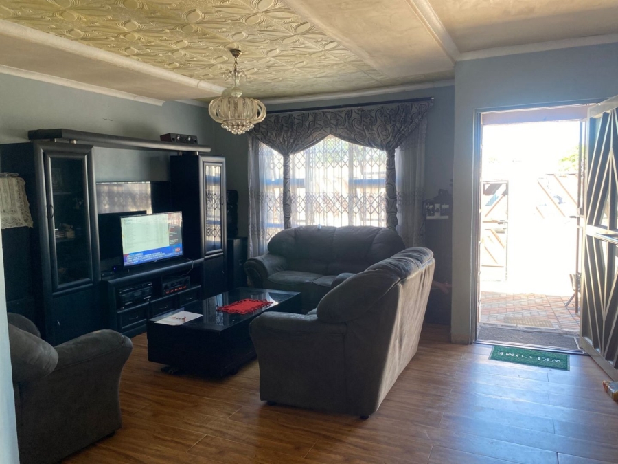 3 Bedroom Property for Sale in Dennemere Western Cape